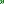 Destellos dst-7031275