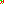 Destellos dst-7031276