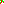 Destellos dst-703128