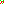 Destellos dst-7031293