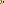 Destellos dst-7031296