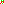 Destellos dst-7031297