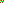 Destellos dst-70313