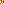 Destellos dst-7031302