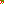 Destellos dst-7031303