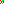 Destellos dst-7031305