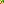 Destellos dst-7031306