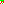 Destellos dst-7031308
