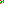 Destellos dst-703131
