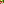 Destellos dst-7031324