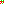 Destellos dst-7031334