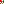 Destellos dst-7031336