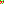 Destellos dst-7031337