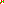 Destellos dst-703134
