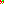 Destellos dst-7031350