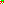 Destellos dst-7031351