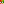 Destellos dst-7031352