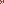 Destellos dst-7031354