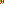 Destellos dst-7031356