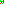 Destellos dst-7031358