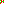 Destellos dst-703136