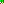 Destellos dst-7031369