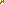 Destellos dst-703137