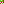 Destellos dst-7031371