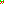 Destellos dst-7031374