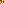 Destellos dst-7031375