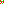 Destellos dst-7031378