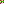 Destellos dst-703138