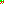 Destellos dst-7031381