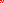 Destellos dst-70314