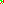 Destellos dst-7031401