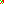 Destellos dst-7031403