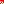 Destellos dst-7031405