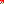 Destellos dst-7031408