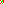 Destellos dst-7031409