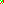 Destellos dst-7031410
