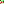 Destellos dst-7031416