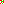 Destellos dst-7031417