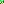 Destellos dst-7031419