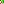 Destellos dst-7031426