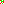 Destellos dst-7031428