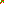 Destellos dst-703145