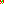 Destellos dst-7031451
