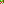 Destellos dst-7031452