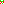 Destellos dst-7031457
