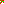 Destellos dst-703146